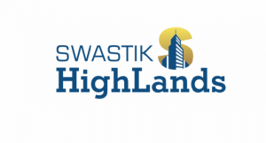 swastik-highlands